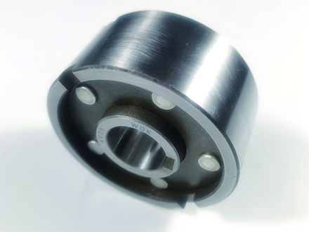 ?AE25單向離合器