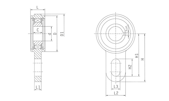 CK-N 結(jié)構(gòu)圖.png CK-N 結(jié)構(gòu)圖.png