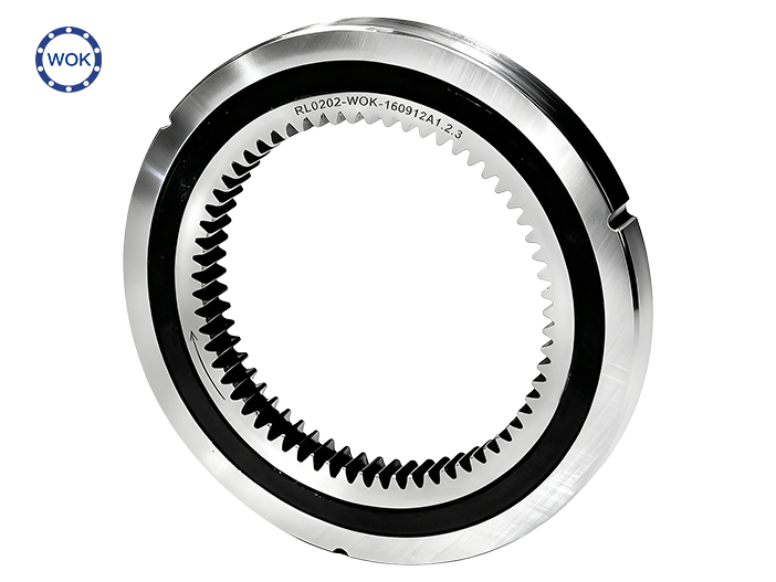 RL0202-WOK-160912A1.2.3