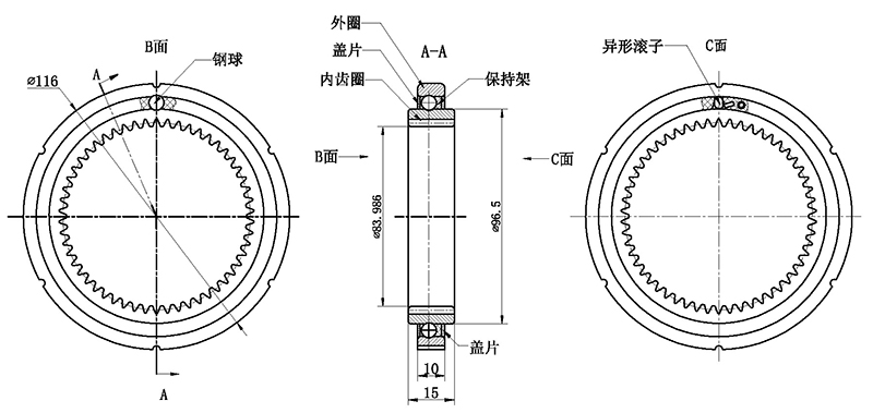 DLK116-Z69-結(jié)構(gòu)圖.jpg DLK116-Z69-結(jié)構(gòu)圖.jpg