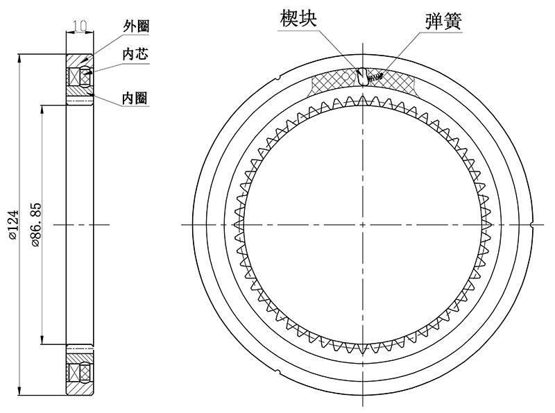 DLK124-Z60-結(jié)構(gòu)圖.jpg DLK124-Z60-結(jié)構(gòu)圖.jpg