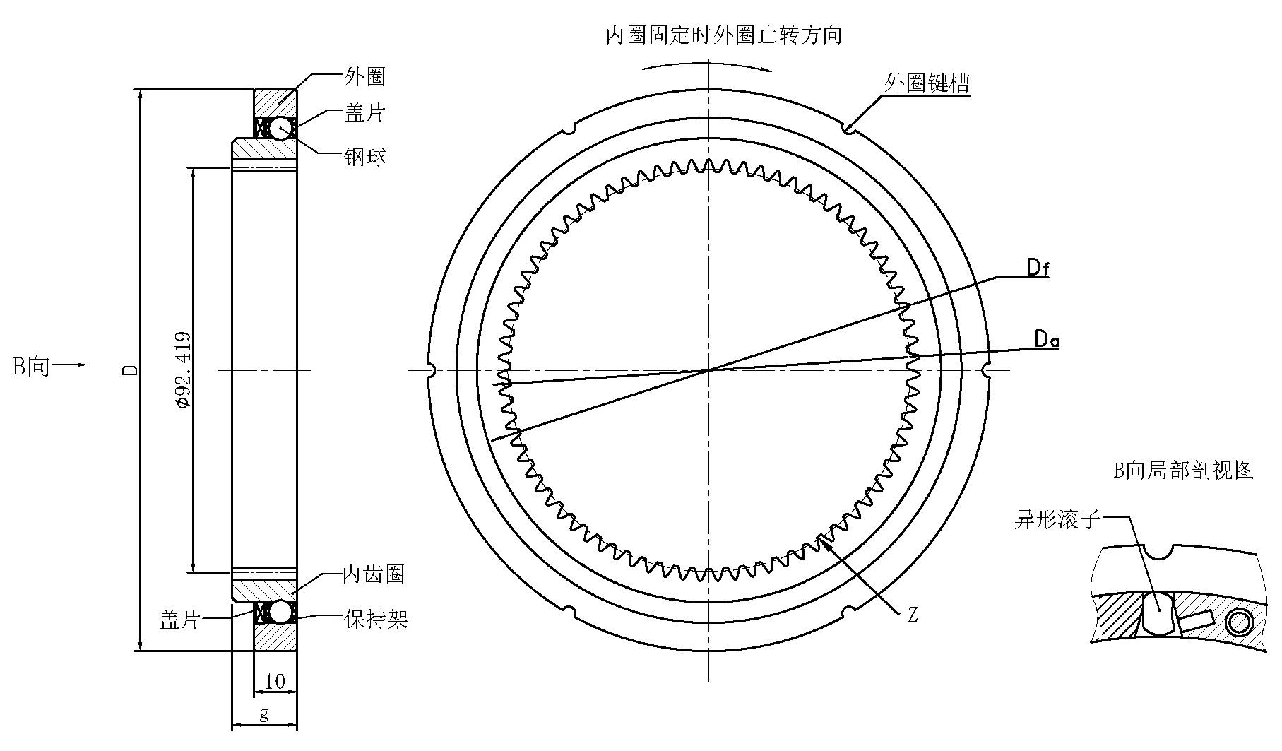 DLK129-Z75-結(jié)構(gòu)圖-中文版-模型.jpg DLK129-Z75-結(jié)構(gòu)圖-中文版-模型.jpg