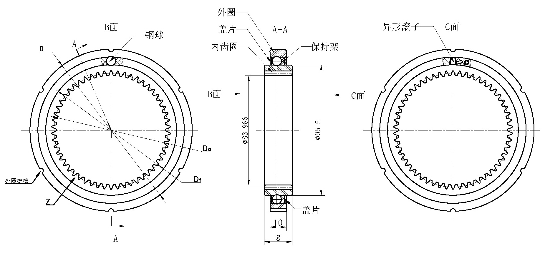 DLK116-Z69-結(jié)構(gòu)圖-中文版-模型.jpg DLK116-Z69-結(jié)構(gòu)圖-中文版-模型.jpg