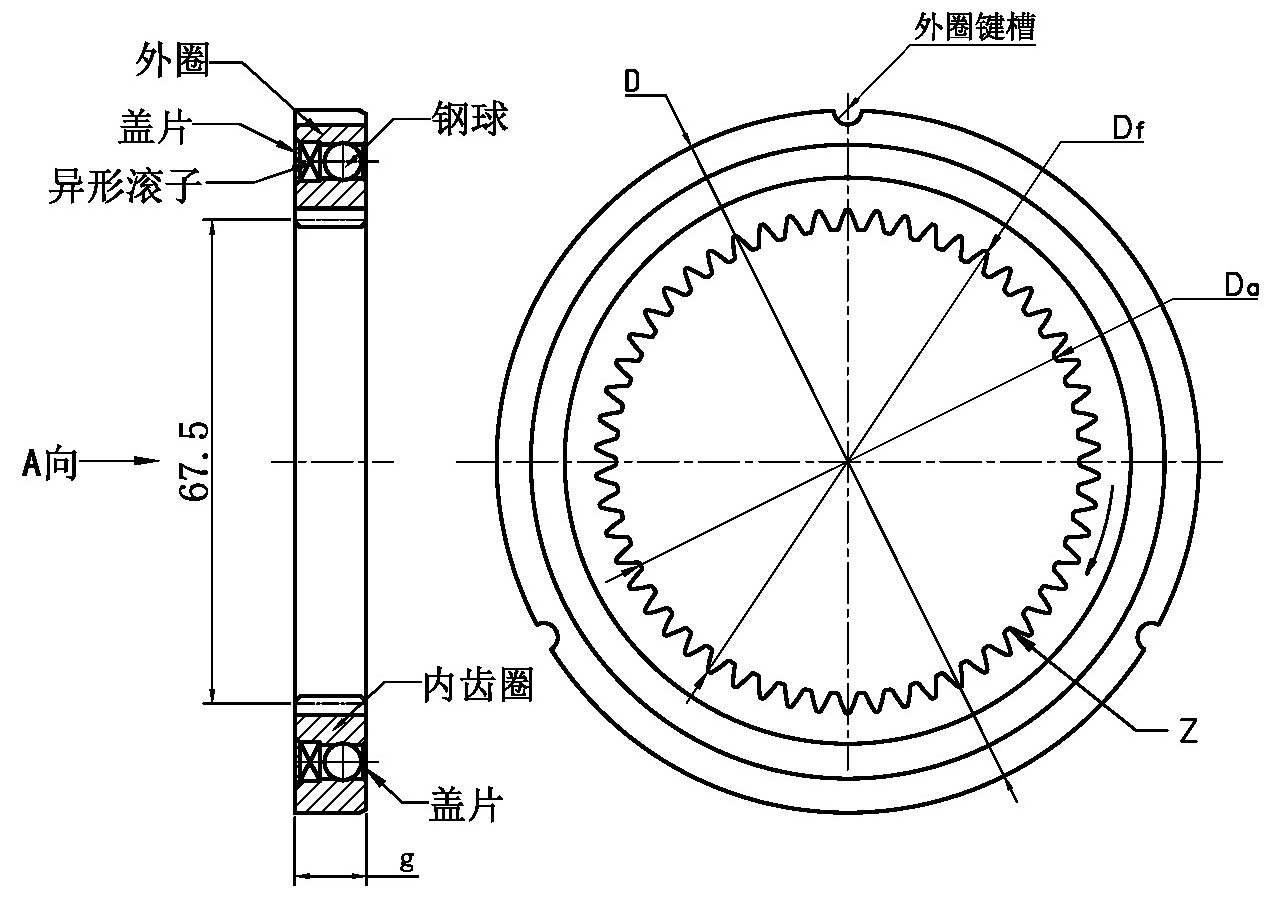 DLK98-Z54-BF-結構圖-中文版 Model (1).jpg