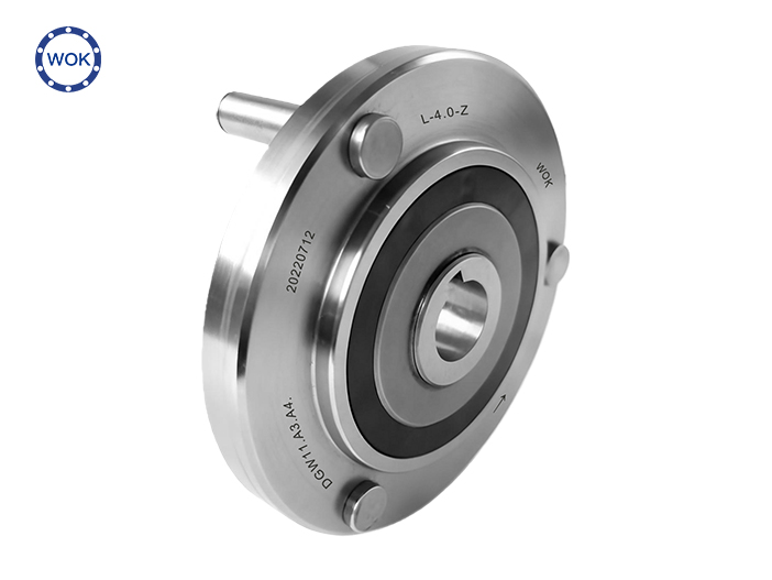 DGW11/DLK074-60.77(右旋)