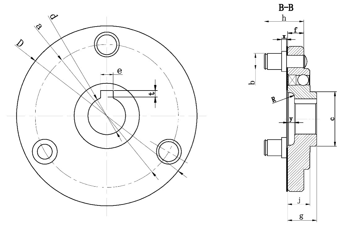 結(jié)構(gòu)圖-電動(dòng)車(chē)小高速電機(jī)離合器.jpg 結(jié)構(gòu)圖-電動(dòng)車(chē)小高速電機(jī)離合器.jpg