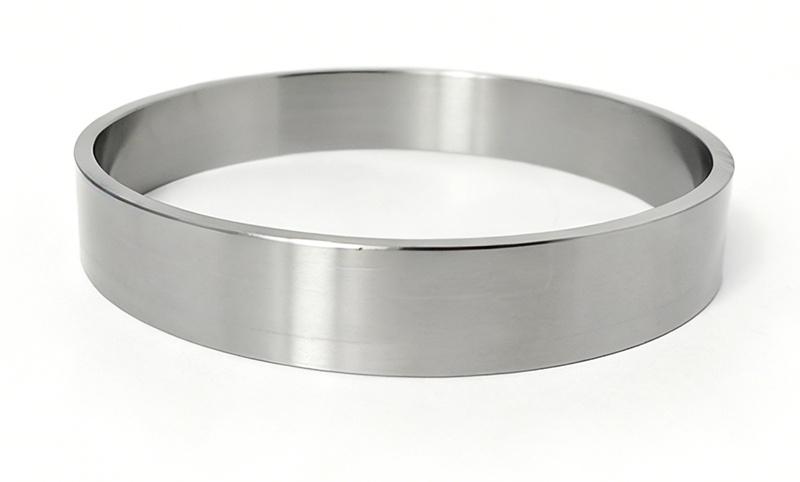 94鐵環(huán) (7).png