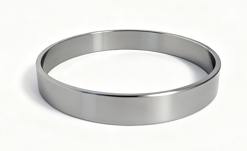 圖片金屬環(huán)處理 (3).png